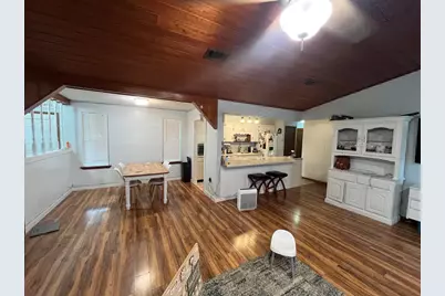 6021 W Dogwood Drive, Crestview, FL 32536 - Photo 11