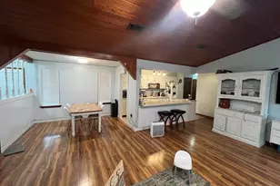 6021 W Dogwood Dr, Crestview, FL 32536 - Photo 11