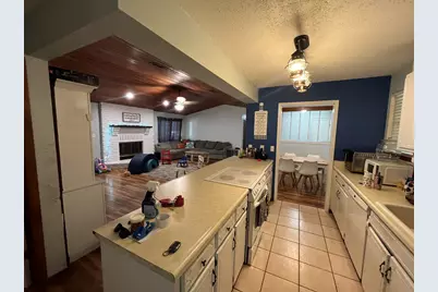 6021 W Dogwood Drive, Crestview, FL 32536 - Photo 19