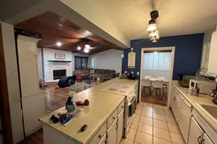 6021 W Dogwood Dr, Crestview, FL 32536 - Photo 19