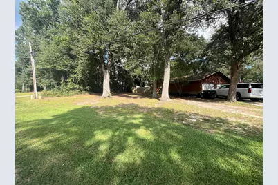 6021 W Dogwood Drive, Crestview, FL 32536 - Photo 3