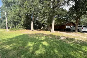 6021 W Dogwood Dr, Crestview, FL 32536 - Photo 3