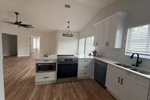 64 Shore Dr, Miramar Beach, FL 32550 - Photo 5