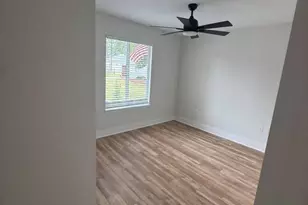 64 Shore Dr, Miramar Beach, FL 32550 - Photo 13