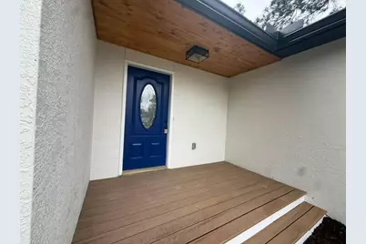 64 Shore Drive, Miramar Beach, FL 32550 - Photo 15