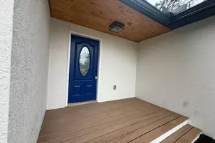 64 Shore Dr, Miramar Beach, FL 32550 - Photo 15