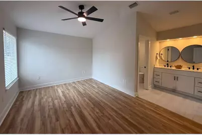 64 Shore Drive, Miramar Beach, FL 32550 - Photo 9