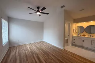 64 Shore Dr, Miramar Beach, FL 32550 - Photo 9