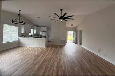 64 Shore Drive, Miramar Beach, FL 32550 - Photo 3