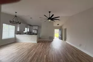 64 Shore Dr, Miramar Beach, FL 32550 - Photo 3