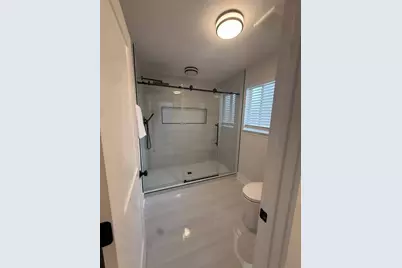 64 Shore Drive, Miramar Beach, FL 32550 - Photo 11