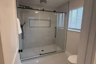 64 Shore Dr, Miramar Beach, FL 32550 - Photo 11