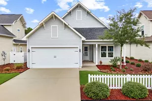 143 Blakely Drew Blvd, Santa Rosa Beach, FL 32459 - Photo 1