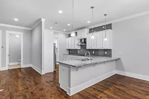 143 Blakely Drew Blvd, Santa Rosa Beach, FL 32459 - Photo 15