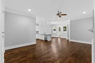 143 Blakely Drew Blvd, Santa Rosa Beach, FL 32459 - Photo 11