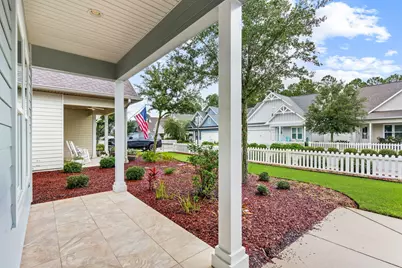 143 Blakely Drew Boulevard, Santa Rosa Beach, FL 32459 - Photo 3