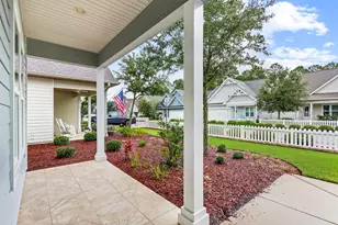 143 Blakely Drew Blvd, Santa Rosa Beach, FL 32459 - Photo 3