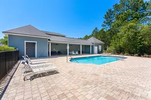 143 Blakely Drew Blvd, Santa Rosa Beach, FL 32459 - Photo 39
