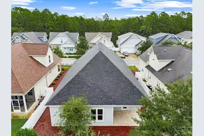 143 Blakely Drew Boulevard, Santa Rosa Beach, FL 32459 - Photo 35