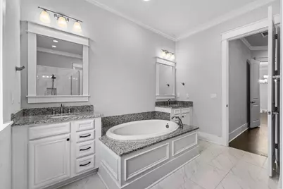 143 Blakely Drew Boulevard, Santa Rosa Beach, FL 32459 - Photo 29