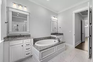 143 Blakely Drew Blvd, Santa Rosa Beach, FL 32459 - Photo 29