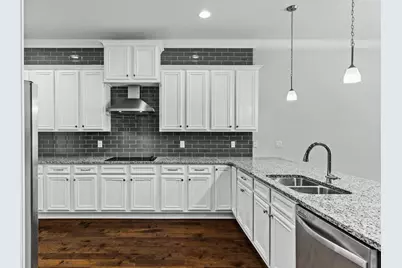 143 Blakely Drew Boulevard, Santa Rosa Beach, FL 32459 - Photo 19