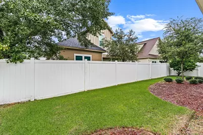 143 Blakely Drew Boulevard, Santa Rosa Beach, FL 32459 - Photo 33