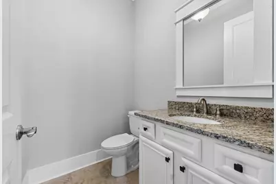 143 Blakely Drew Boulevard, Santa Rosa Beach, FL 32459 - Photo 23