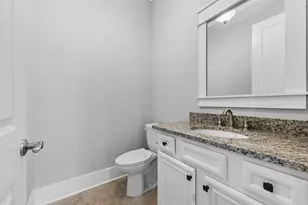143 Blakely Drew Blvd, Santa Rosa Beach, FL 32459 - Photo 23
