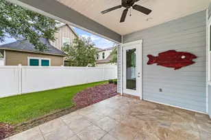 143 Blakely Drew Blvd, Santa Rosa Beach, FL 32459 - Photo 31