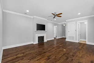 143 Blakely Drew Blvd, Santa Rosa Beach, FL 32459 - Photo 13