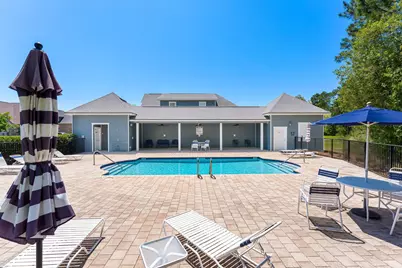 143 Blakely Drew Boulevard, Santa Rosa Beach, FL 32459 - Photo 41
