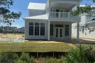 25 Pearl Pl Circle, Santa Rosa Beach, FL 32459 - Photo 11