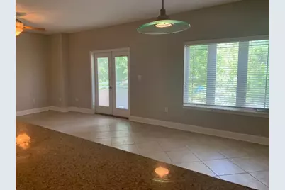 119 Beal Parkway #201, Fort Walton Beach, FL 32548 - Photo 3