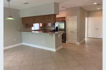 119 Beal Parkway #201, Fort Walton Beach, FL 32548 - Photo 5