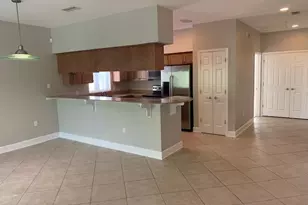 119 Beal Pkwy, Fort Walton Beach, FL 32548 - Photo 5