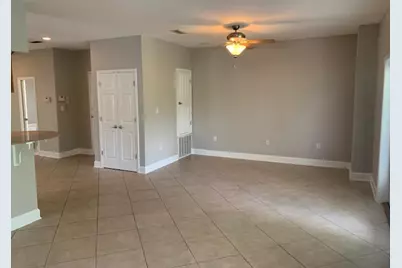 119 Beal Parkway #201, Fort Walton Beach, FL 32548 - Photo 7