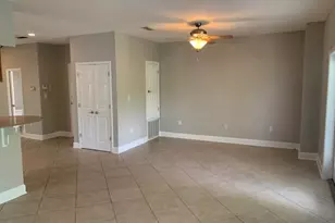 119 Beal Pkwy, Fort Walton Beach, FL 32548 - Photo 7