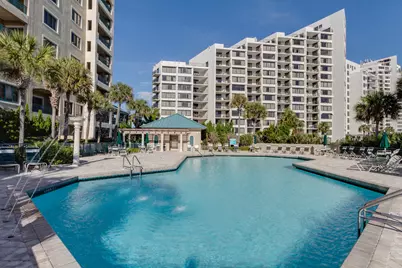 4417 Southwinds Drive #4417, Miramar Beach, FL 32550 - Photo 33