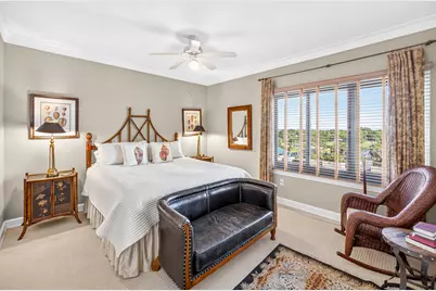 4417 Southwinds Drive #4417, Miramar Beach, FL 32550 - Photo 25