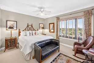 4417 Southwinds Dr, Miramar Beach, FL 32550 - Photo 25