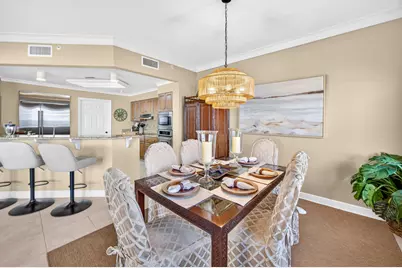 4417 Southwinds Drive #4417, Miramar Beach, FL 32550 - Photo 15