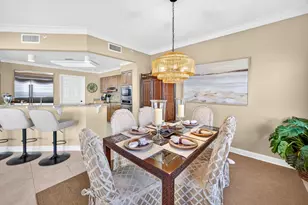 4417 Southwinds Dr, Miramar Beach, FL 32550 - Photo 15