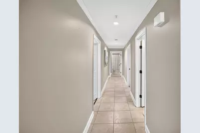 4417 Southwinds Drive #4417, Miramar Beach, FL 32550 - Photo 19