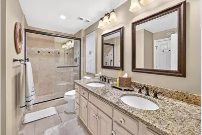 4417 Southwinds Drive #4417, Miramar Beach, FL 32550 - Photo 27