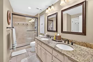 4417 Southwinds Dr, Miramar Beach, FL 32550 - Photo 27