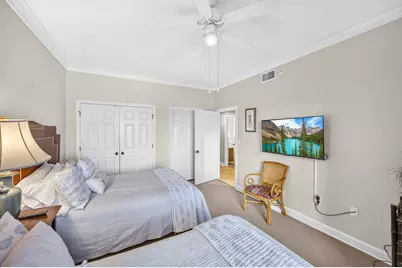 4417 Southwinds Drive #4417, Miramar Beach, FL 32550 - Photo 29