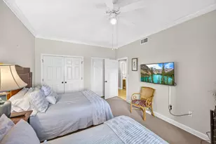 4417 Southwinds Dr, Miramar Beach, FL 32550 - Photo 29