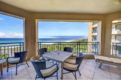 4417 Southwinds Drive #4417, Miramar Beach, FL 32550 - Photo 5