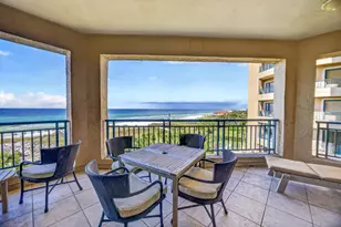 4417 Southwinds Dr, Miramar Beach, FL 32550 - Photo 5